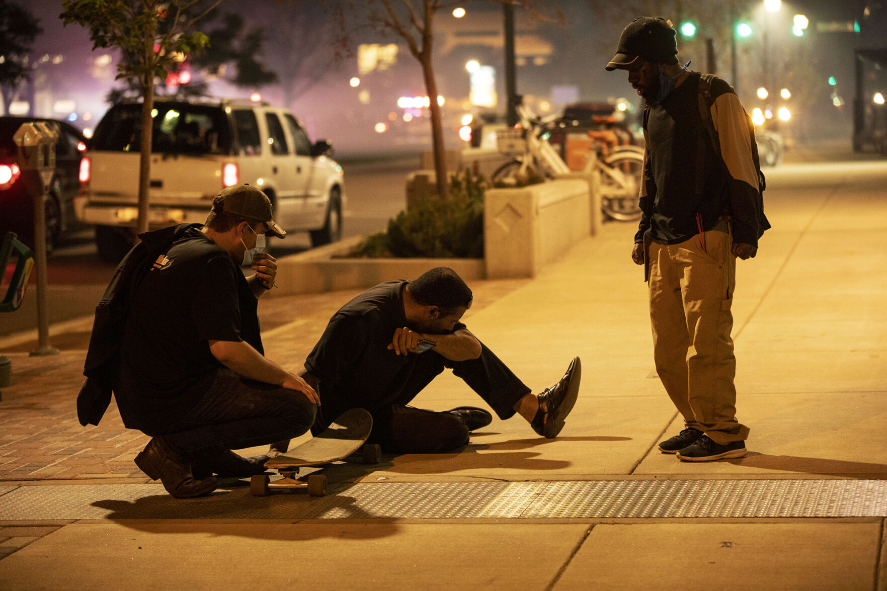 060220-news-protests 17.jpg